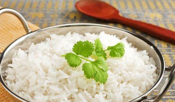 انواع خاصی از برنجها که با آنها آشنا نیستید؟