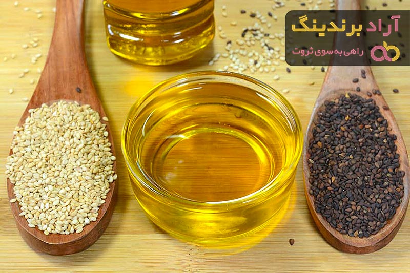 روغن